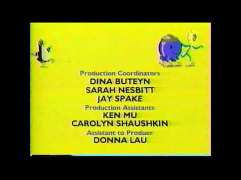 dora audio promo