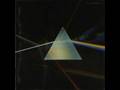 Pink Floyd - 1973 - Dark Side Of The Moon 