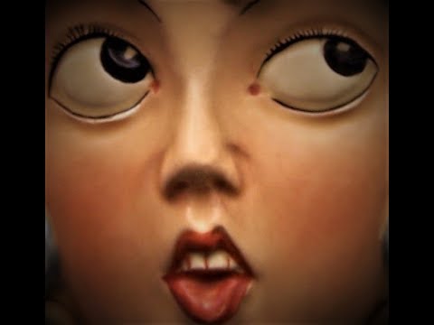 Make Those Naughty Eyes Behave - Ace Brigode and His 14 Virginians (1925)