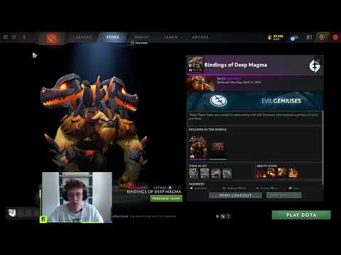 Saberlight's reaction when he got EarthShaker Set