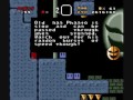 SMW Custom Music Track 1860 Touhou 10 Mountain Of Faith Native Faith Suwakos Theme ﻿
