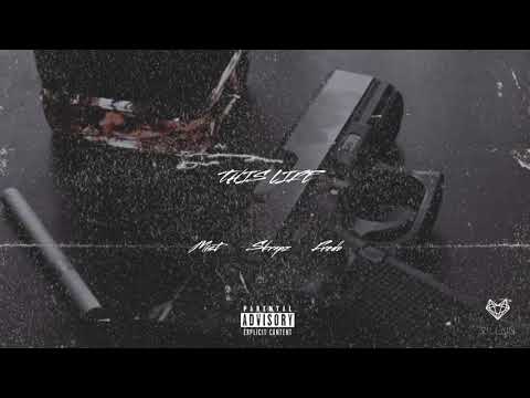 Mist feat. Skrapz & Fredo - This Life (Remix)