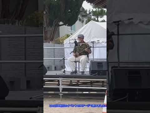 ［No.038］岡山の男子高校生が琉球古典音楽に挑戦してみた！