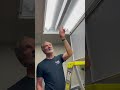 Tips for Replacing Fluorescent Bulbs
