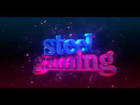 el mejor dios: AGNI, SMITE S8