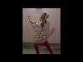 Padi Padi Leche Manasu Dance Cover | Shreya Ghosh | Armaan Malik, Sinduri Vishal