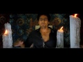 Naan Makkayala Makkayala Video Song Full HD 720p
