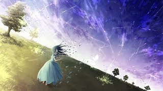 [💙BVLsub] - HIZUMI - If Cat Disappeared From The World OST [Lyrics + Engsub]