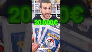 La mia TOP 10 ACQUISTI POKEMON Aprile 2026!