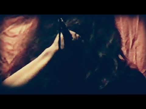 Morbidity - Enthused Slave 1997 [Official Music Video]