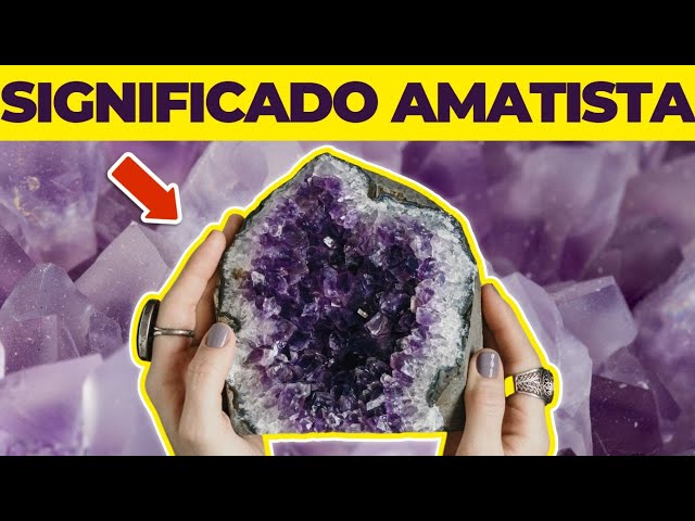 Vídeo relacionado con AITELEI Piedras Preciosas Naturales Reiki Símbolo Pirámide-Amatista/Cuarzo Claro/Lapislázuli Cristal Piramida Piedra curativa Grabado Reiki Artesanía de Piedra Natural