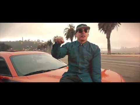 A.R. - Live Good ft. Big Klef (Official Music Video)