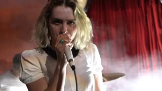 Fever Joy — Shots (Live!) | Bardot—Hollywood | Oct 14 2019