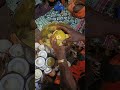Ayyappan DGM Ayyappan Ayyappan Ayyappan A Karthikadeepam Ayyappayyappan DGM Tamil Bgm Ringtone