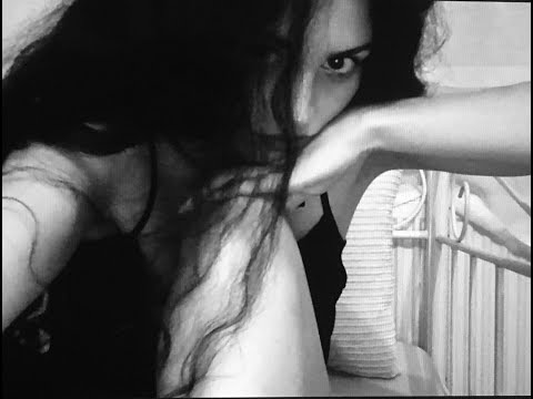 FORTESA- Is This Love (Official Music Video)/ [A Video Message]