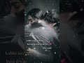 Kabhi Aaoge Jo Milne Bata Denge Jo Hai Dil Me Love Status Whatsapp Status