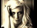 GIN WIGMORE If Only 