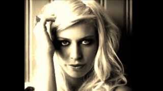 GIN WIGMORE If Only