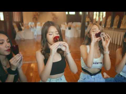 YUNGZU - อย่าคิดกับผมเป็นแค่น้องบ่าว FT. YOUNG J (PROD BY : NINESIXTSOUL)