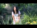 Demi Lovato - Gift Of A Friend - Official Music ...