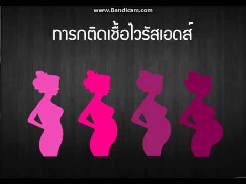 ความคิดเห็น Leuzea แพทย์แรง แท็บเล็ตแรงขายในร้านขายยา