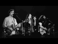 Grateful Dead (with Hamza el Din) - 10/21/78 - Soundboard HQ WAV file