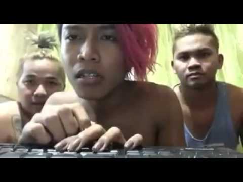 download lagu mp3 mp4 Sock In A Cock, download lagu Sock In A Cock gratis, unduh video klip Sock In A Cock