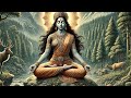 The Story Of Sati And The Emergence Of The Dus Mahavidyas Shiv