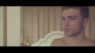 R.J. feat. Wiz Khalifa, Diddy & Dorrough - Missin Ya (Kriss Raize Mix)(Official Video HD)