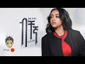 Kalkidan Daniel Bichegna ቃልኪዳን ዳንኤል ብቸኛ New Ethiopian Music 2023 Official Vi