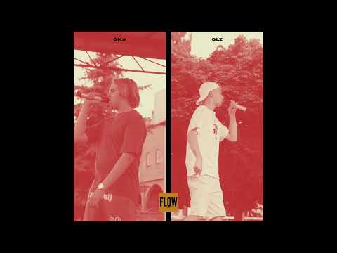 MIKSON - TRZEBA ŻYĆ (FEAT. JJ)