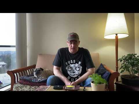 The Traditional Pressed Hashish by 48North