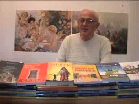 Kako je stvoreno Hrišćanstvo?