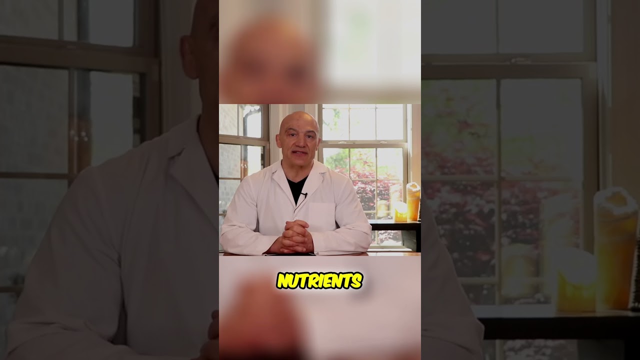 🍋🍈Lemon vs Lime: Which Citrus Fruit Is More Nutritious? 🍊🥝