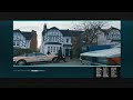 Terminator 2 Judgment Day 1991 End Credits BBC America 2020