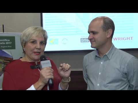 Programa Neusa Bighetti exibido no dia 18/06/2017 - Clube do Pé