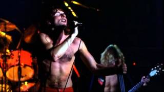 UFO - Can You Roll Her (Live &#39;76)