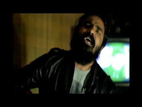 Unplugged Medley | Asrar