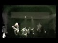 Nirvana - Raunchola/Moby Dick Jam live at Tacoma, WA, 1988