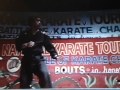 Il Ragazzo Dal Kimono D Oro Kim Rossi Stuart IL COLPO DEL DRAGO