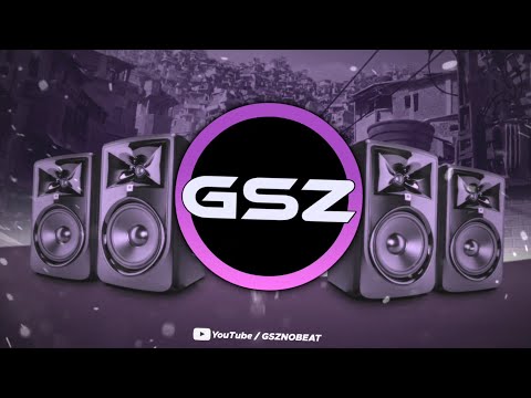 AI NOVINHA AN AN AN - DJ VITOR LIMA, DJ DYAMANTE TIKTOK SÃO JOÃO