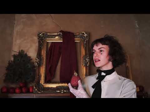 download lagu mp3 mp4 Parsnip Fruit, download lagu Parsnip Fruit gratis, unduh video klip Parsnip Fruit