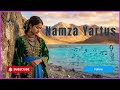 Namza Yartus Ladakhi Music Ladakh Music Hub Ladakhimusic Viral Ladakhisong Trending