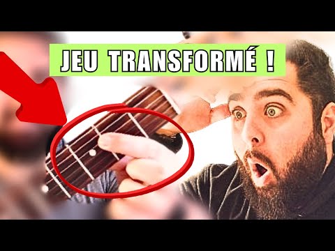 Become an Improv Pro: The Importance of Triads