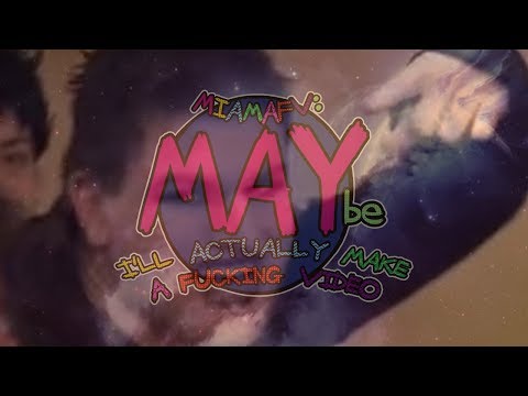 MIAMAFV Theme (Definitive Edition) by hyleo