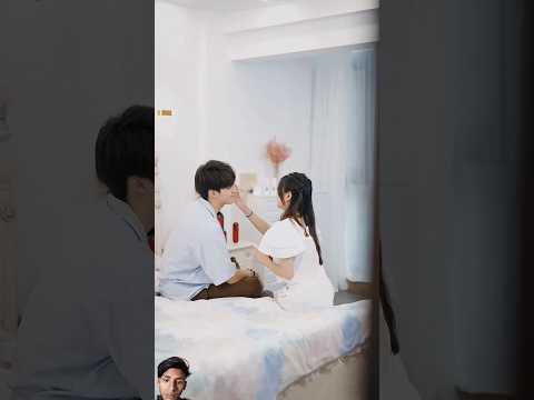 Jeene Ko Diya usne 🥺🤬 Dhokha kya chini se pyar Karta hai 💞📸#chinesedrama