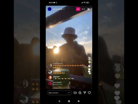 Eskidance in the Park ft Wiley, SBK, GHS, K9, Villan, Riko Dan, Cadell....DJ Karnage