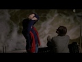 Romance And Love At The Dam