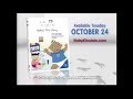 Baby Einstein Baby S First Moves Commercial 2006