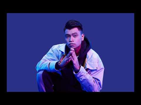 USOP-PENCINTA SETIAMU